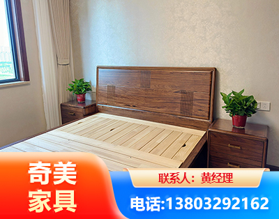 伊犁民用家具