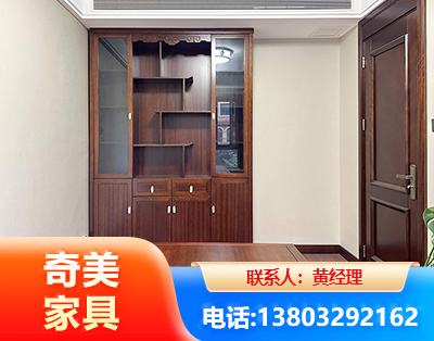 伊犁办公家具