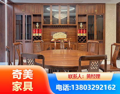 伊犁全屋定制
